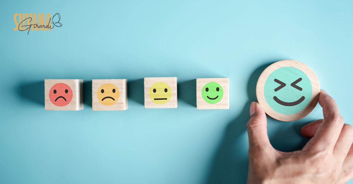 Guia definitivo de saúde mental na NR 1