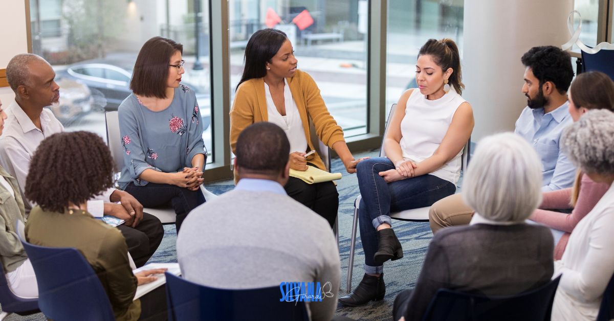 Janeiro Branco saúde mental