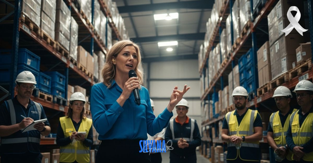 calendário de saúde mental nas empresas em planejamento de bem-estar corporativo